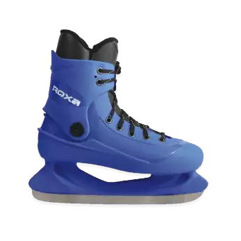 ROXA 1140
