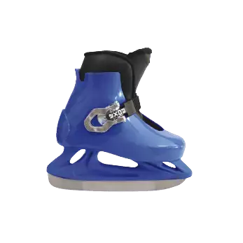 ROXA MICRO
